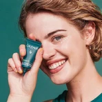Caudalie Vinergetic C+ Cremă Hidratantă pentru Ochi Împotriva Cearcănelor 15ml