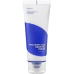 Isntree Suero corporal hidratante con ácido hialurónico para todo tipo de pieles 100ml