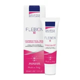 Cerion Flebion Crema Facial de Protección Solar SPF50 30ml