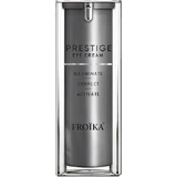 Froika Prestige Crema Contorno de Ojos Hidratante y Antiedad Antiojeras 15ml