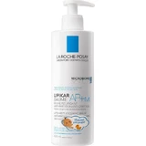 La Roche Posay Lipikar Baume AP+M Feuchtigkeitsspendender, regenerierender Balsam für atopische Haut 400ml