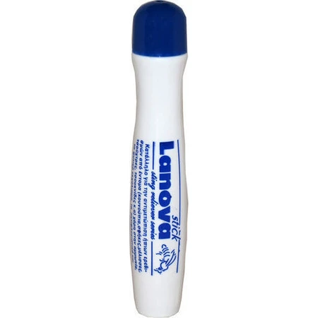 Lanova Dopo Puntura Tubo Ammoniaca 14gr 440209