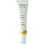 Synchroline Thiospot Intensywnie wybielający krem do twarzy z filtrem przeciwsłonecznym (SPF) 10 30ml: ceny i cechy