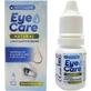 Syfaline Eye Care Natural Drops Augentropfen für trockene Augen 10ml