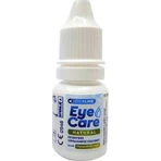 Syfaline Eye Care Natural Drops Augentropfen für trockene Augen 10ml