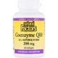 Natural Factors Coenzyme Q10 200mg 60 softgels