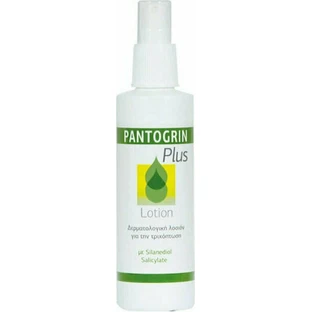 Froika Haarlotion gegen Haarausfall 100ml