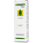 Froika Haarlotion gegen Haarausfall 100ml