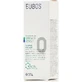 Eubos Omega-12 Rescue Dag hydraterende gezichtscrème tegen roodheid 50ml
