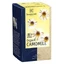 Chamomile tea, 18 sachets, Sonnentor
