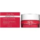 Fresh Line Crema de Ojos Hidratante Antiarrugas para Iluminar con Ácido Hialurónico y Aloe Vera 15ml