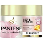 Pantene Pro-V Miracles Repair Haar Masker 160ml