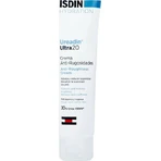 Isdin Ureadin Ultra20 Crema hidratant pentru regenerare cu Uree pentru toate tipurile de piele 100ml