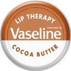 Balsamo labbra Vaseline Lip Therapy 20gr