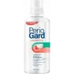 Colgate Periogard Colutorio