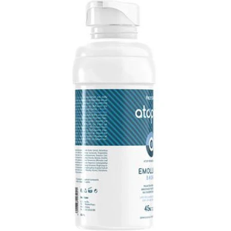 Frezyderm Atoprel Emollient Moisturising Body Conditioner for Atopic Skin 300ml