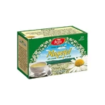 Kamillentee, 20 Beutel, Fares