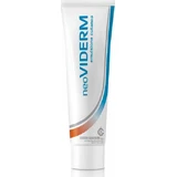 Epsilon Health NeoViderm Emulsie Helende & Brandwonden Crème 100ml