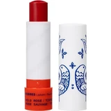 Korres Lip Balm Lip Balm Wild Rose 4.5gr