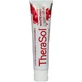 Therasol Whitening & Sensitive Toothpaste for Sensitive Teeth , Whitening and Plaque Remover 75ml