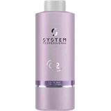 System Professional Lipid Code C2 Farbe speichern Farbe Wartung Conditioner für gefärbtes Haar 1000ml