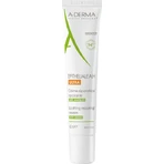 A-Derma Epitheliale A.H. Ultra Moisturising regenerierende Feuchtigkeitscreme mit Hyaluronsäure für alle Hauttypen 40ml