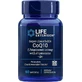 Life Extension Super-Absorbale CoQ10 D-Limon Glutenvrij 100mg 60 softgels
