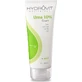 Target Pharma Hydrovit Urea 10% Körper Feuchtigkeitscreme mit Urea für atopische Haut 100ml