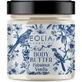 Eolia Cosmetics Hydraterende Bodybutter met Vanillesmaak voor droge huid 200ml