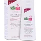 Sebamed Anti-Haarausfall Haarausfall Shampoo für alle Haartypen 200ml