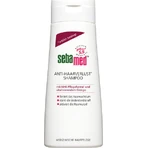 Sebamed Anti-Haarausfall Haarausfall Shampoo für alle Haartypen 200ml