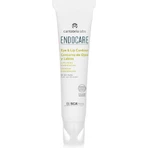 Endocare Hydraterende en Anti-Ageing Oog- en Lipcrème Tegen Donkere Kringen 15ml