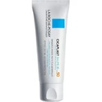 La Roche Posay Cicaplast Cicaplast Baume B5 Day Repairing Face Balm with SPF50, Panthenol & Centella Asiatica 40ml