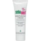 Sebamed 24 Hour Moisturizing Face Cream 50ml
