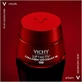 Vichy Liftactiv Collagen Specialist Feuchtigkeitsspendende und Anti-Ageing-Tagescreme mit Vitamin C 50ml