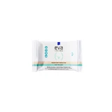 InterMed Eva Intima Fresh & Clean zakformaat doekjes 10st