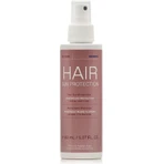 Korres Red Vine Sun Protection Hair Spray 150ml