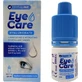 Syfaline Eye Care Hyaluronate Drops Gouttes d'acide hyaluronique pour les yeux secs 10ml