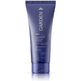 Tuin Lichaams- & Haargel 200ml
