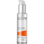 Farcom Seri Crystal Crystal Liquid Intensive Care Hair Lotion 100ml