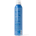 Rilastil Sun System After Sun Loțiune pentru Corp cu Pantenol sub Formă de Spray 200ml