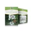 Nalba Mare leaf tea, 50 g, Stef Mar Valcea