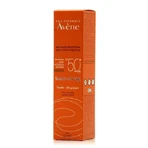 Eau Thermale Avène Cremă Față cu Protecție Solară SPF50 Rezistentă la Apă cu Pigment Anti-Îmbătrânire 50ml