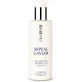 Natura Siberica Kaviaar Gezichtsemulsie 200ml