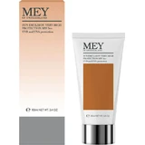 Mey Sun Sonnenschutz Körpercreme SPF50 100ml