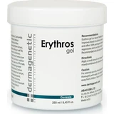 Dermagenetic Erythros Lichaamsafslankgel 250ml