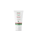 Kalliston Crema pentru Picioare și Uleios și Avocado Bio 50ml