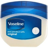 Vaseline Original Reines Vaseline-Gelee Vaseline 50ml