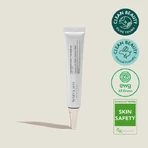 Mary & May Eye Cream Against Dark Circles 12gr
