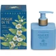 L' Erbolario Tea Leaves Moisturizing Body Cream for Sensitive Skin 250ml